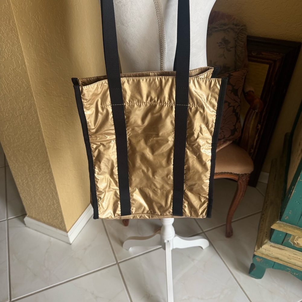 Marc Jacob’s Ripstop Tote - Picture 6 of 9